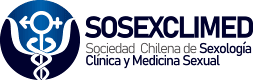 Sociedad Chilena de Sexología Clínica y Medicina sexual